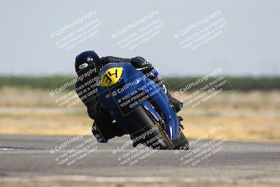 media/Jun-28-2025-CRA (Sat) [[8017bea174]]/Qualifying/Qualifying 4/